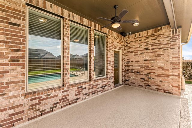 28930 Canyon Oak Drive, Katy, TX 77494