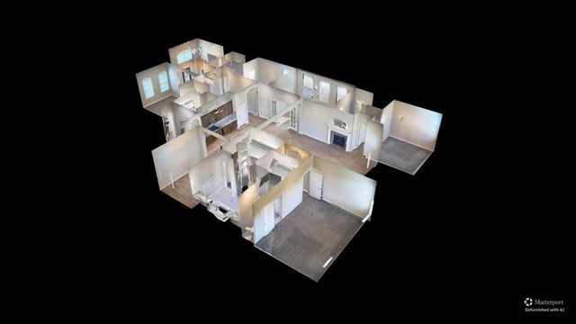 28930 Canyon Oak Drive, Katy, TX 77494