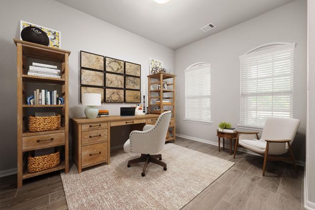 28930 Canyon Oak Drive, Katy, TX 77494