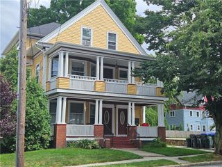 549 Hope Street 2, Providence, RI 02906