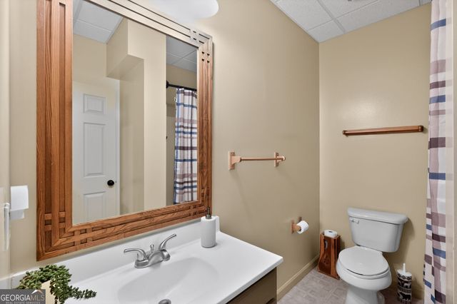 285 Julep Circle, Ellijay, GA 30540