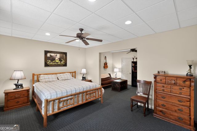 285 Julep Circle, Ellijay, GA 30540