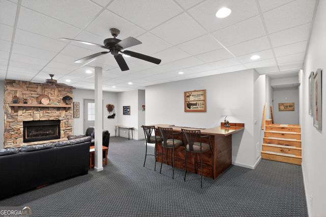 285 Julep Circle, Ellijay, GA 30540