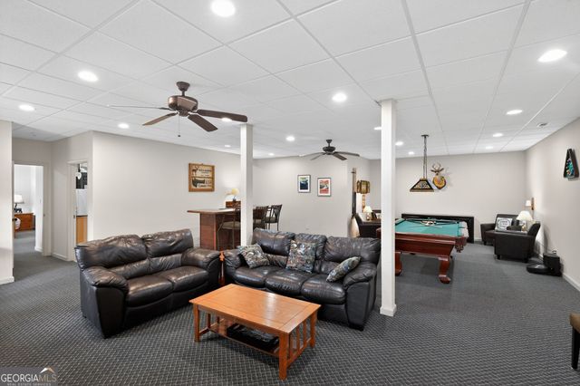 285 Julep Circle, Ellijay, GA 30540