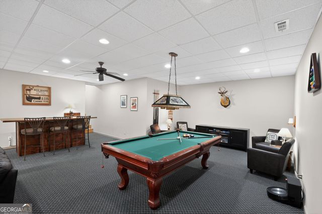 285 Julep Circle, Ellijay, GA 30540