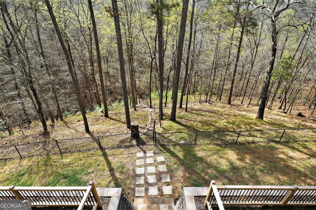 285 Julep Circle, Ellijay, GA 30540