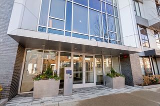 45 W 3rd St 205, Boston, MA 02127