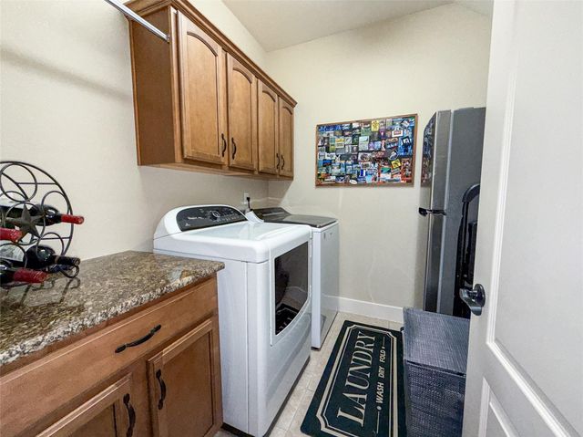 5304 Sunflower LN, Temple, TX 76502