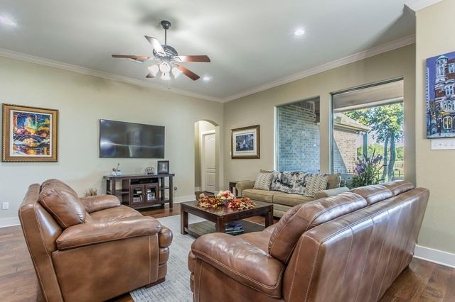 5304 Sunflower LN, Temple, TX 76502