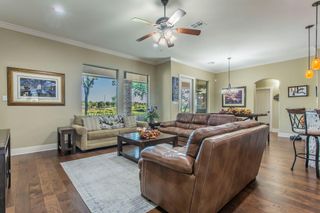 5304 Sunflower LN, Temple, TX 76502