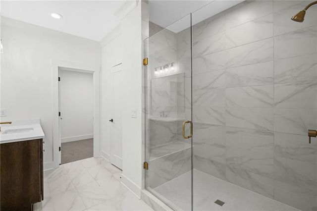 569 Groover Street, Ball Ground, GA 30107