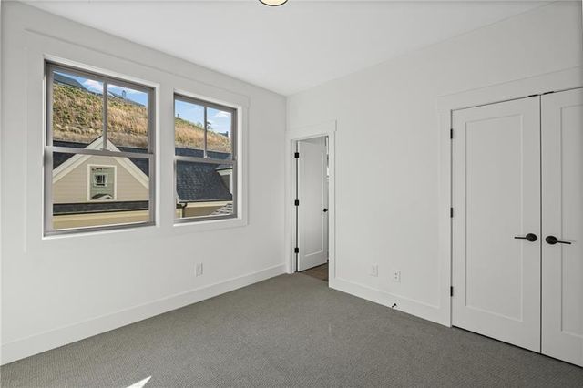 569 Groover Street, Ball Ground, GA 30107