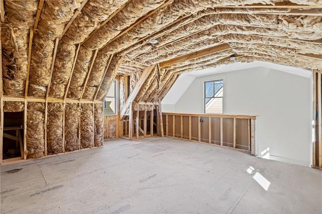 569 Groover Street, Ball Ground, GA 30107