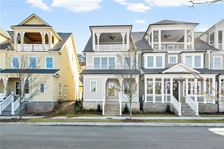 569 Groover Street, Ball Ground, GA 30107