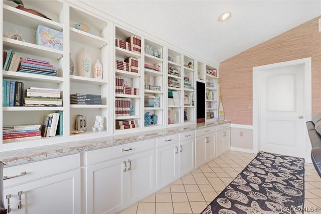 3840 N Calusa Point, Crystal River, FL 34428