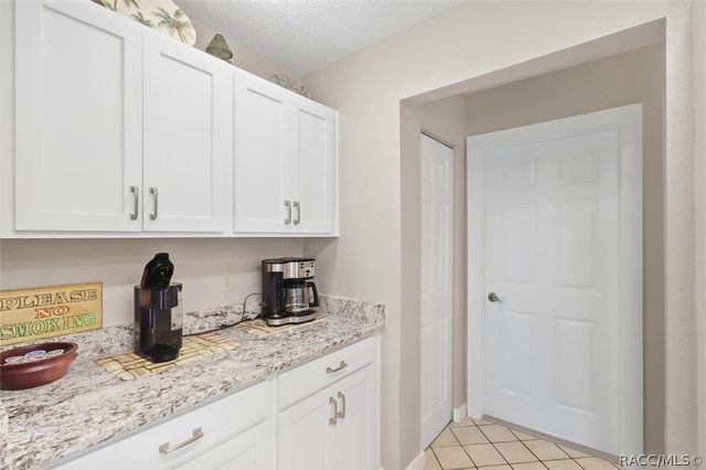 3840 N Calusa Point, Crystal River, FL 34428