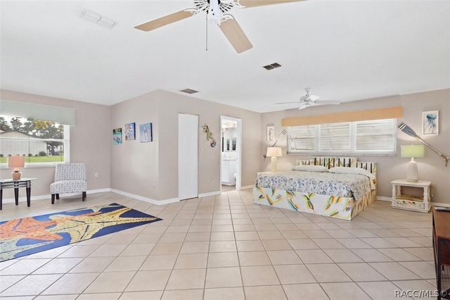 3840 N Calusa Point, Crystal River, FL 34428