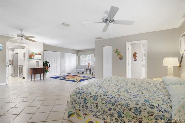 3840 N Calusa Point, Crystal River, FL 34428