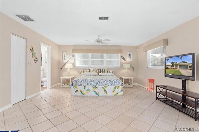 3840 N Calusa Point, Crystal River, FL 34428
