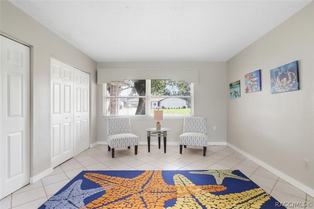 3840 N Calusa Point, Crystal River, FL 34428