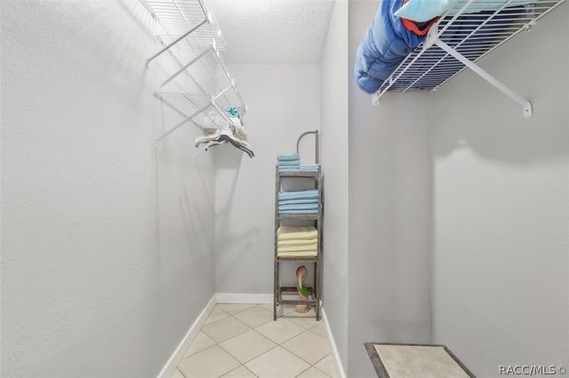 3840 N Calusa Point, Crystal River, FL 34428