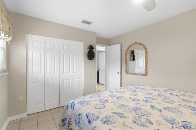 3840 N Calusa Point, Crystal River, FL 34428