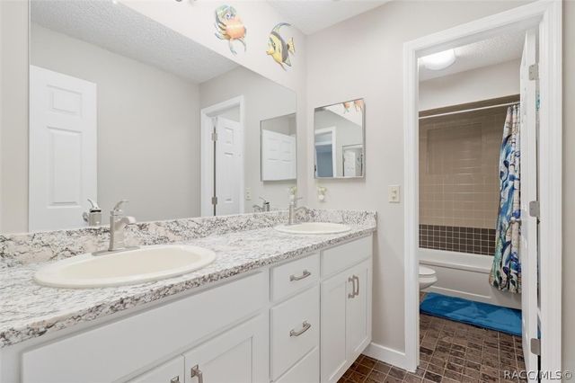 3840 N Calusa Point, Crystal River, FL 34428
