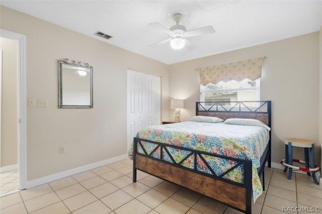 3840 N Calusa Point, Crystal River, FL 34428