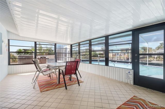 3840 N Calusa Point, Crystal River, FL 34428