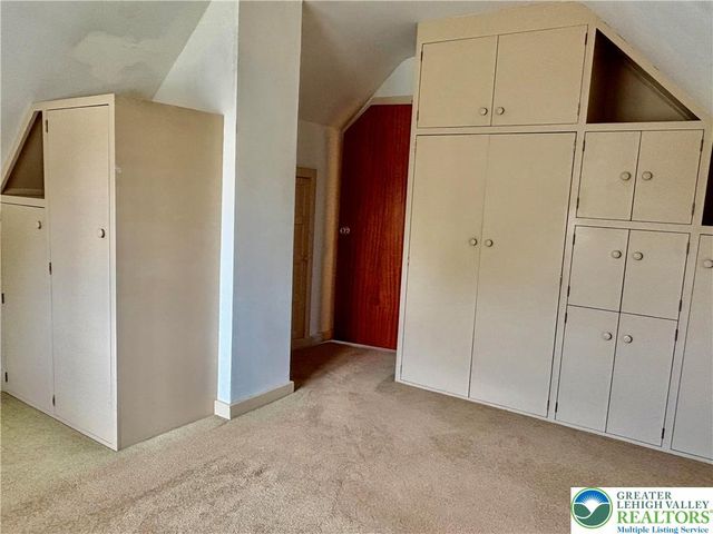 1512 North 25th Street, South Whitehall Twp, PA 18104