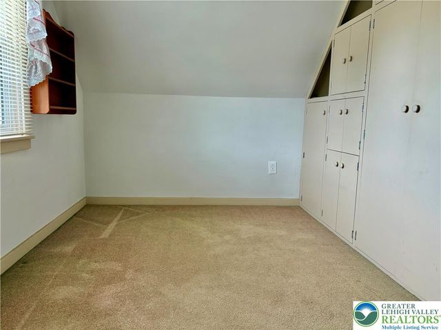 1512 North 25th Street, South Whitehall Twp, PA 18104