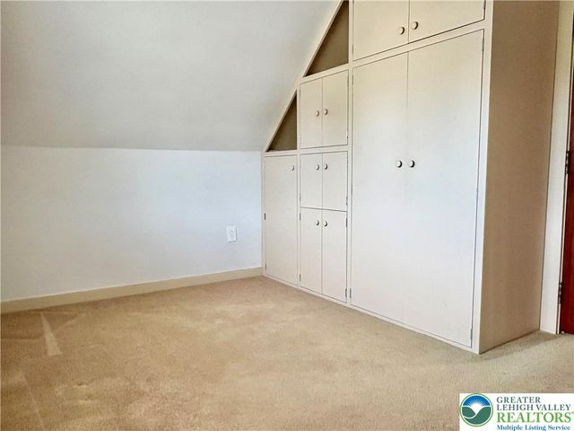 1512 North 25th Street, South Whitehall Twp, PA 18104