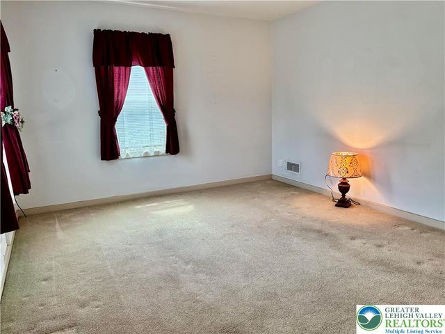 1512 North 25th Street, South Whitehall Twp, PA 18104