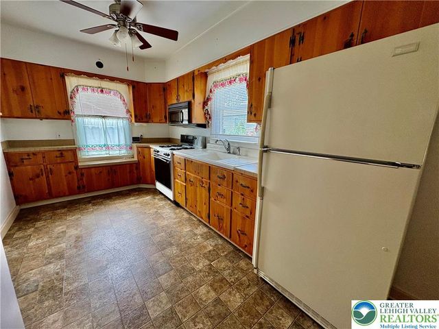 1512 North 25th Street, South Whitehall Twp, PA 18104