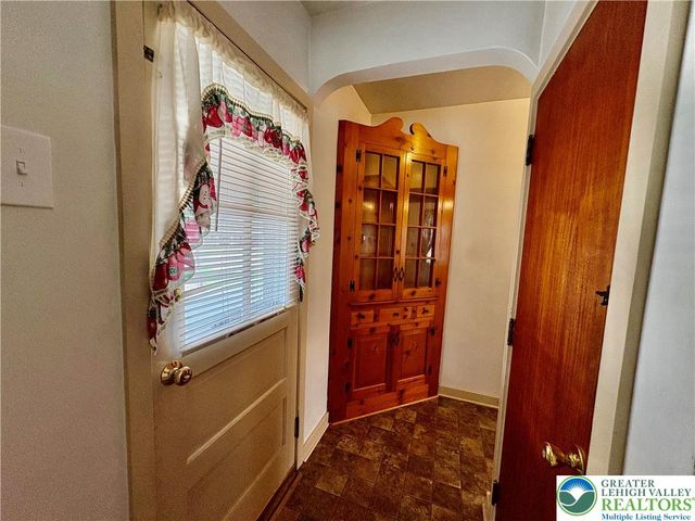 1512 North 25th Street, South Whitehall Twp, PA 18104
