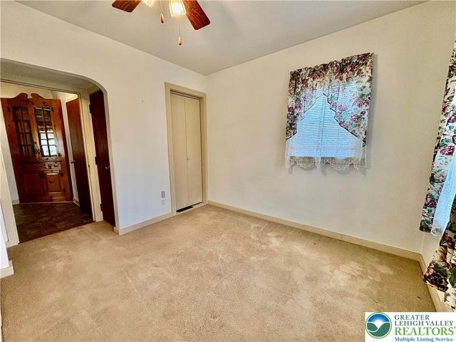 1512 North 25th Street, South Whitehall Twp, PA 18104