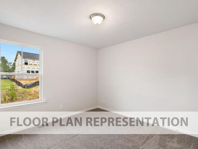 1222 Vail Drive 14d, Grovetown, GA 30813