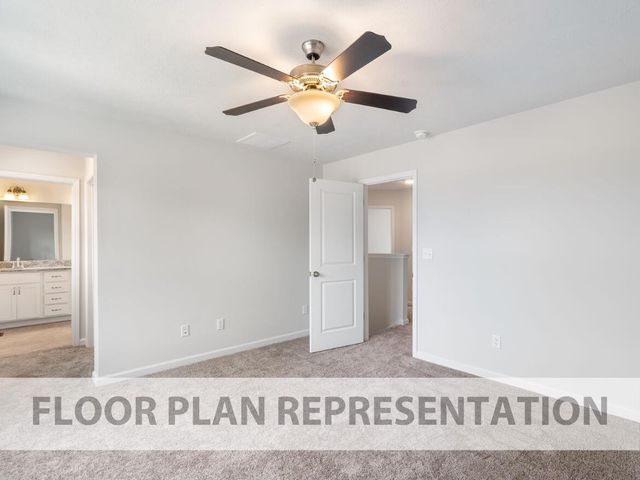 1222 Vail Drive 14d, Grovetown, GA 30813