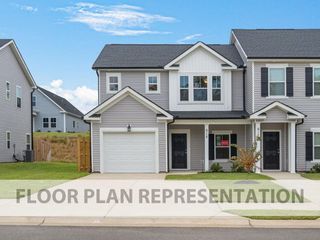 1222 Vail Drive 14d, Grovetown, GA 30813