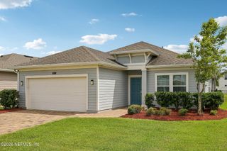 151 ASH BREEZE Cove, St. Augustine, FL 32095