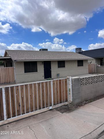 9309 W JEFFERSON Street, Tolleson, AZ 85353