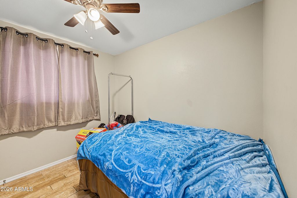 9309 W JEFFERSON Street, Tolleson, AZ 85353 — photo 5
