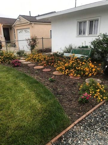 1410 W 12th, Santa Ana, CA 92703