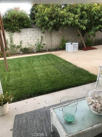 1410 W 12th, Santa Ana, CA 92703