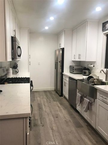 1410 W 12th, Santa Ana, CA 92703