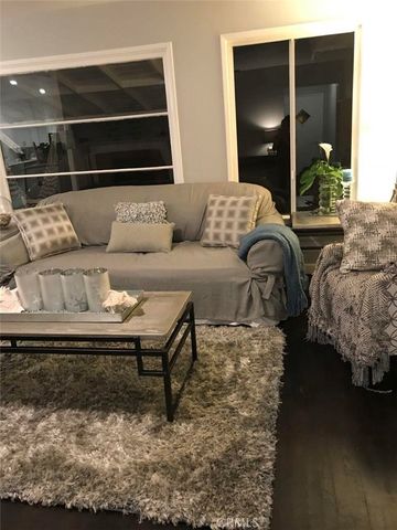 1410 W 12th, Santa Ana, CA 92703