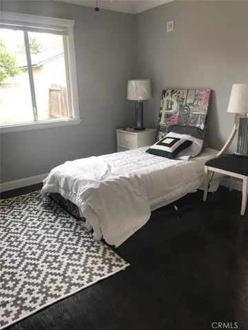 1410 W 12th, Santa Ana, CA 92703