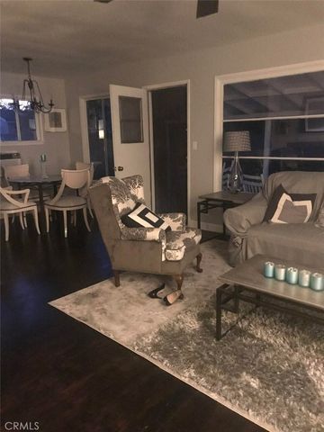1410 W 12th, Santa Ana, CA 92703