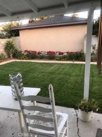 1410 W 12th, Santa Ana, CA 92703