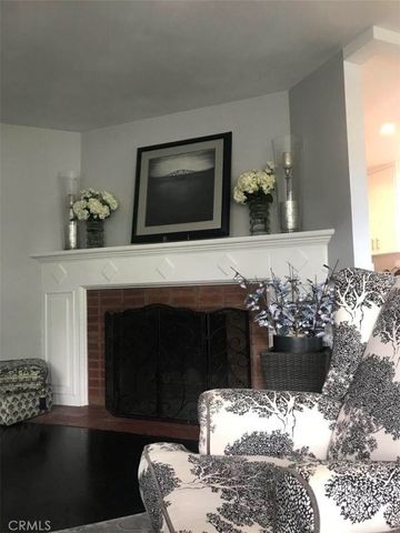1410 W 12th, Santa Ana, CA 92703